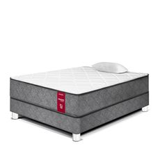 Cama-1-5-Plazas-Para-so-Lifestyles-Pocket-Plata-1-351667081