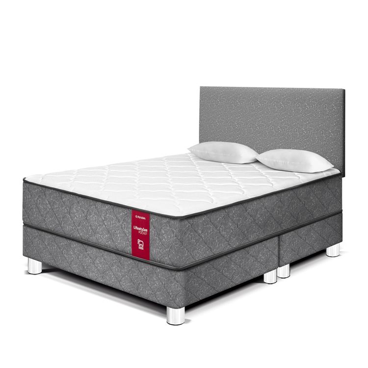 Dormitorio-Queen-Para-so-Lifestyles-Pocket-Plata-1-351667086