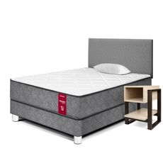 Dormitorio-1-5-Plazas-Para-so-Lifestyle-Pocket-Velador-1-351672232