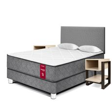 Dormitorio-2-Plazas-Para-so-Lifestyle-Pocket-Velador-1-351672230