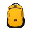 Mochila-Xtrem-Gamma-5XT-1-351687536