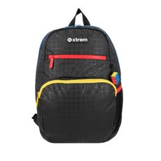 Mochila-Xtrem-Bolt-5XT-1-351687577