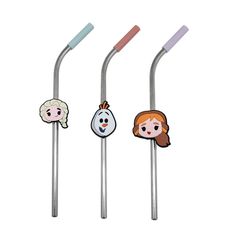 Set-Bombillas-Disney-Mix-1-351692443