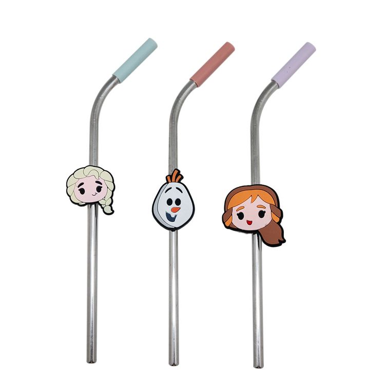 Set-Bombillas-Disney-Mix-1-351692443