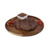 Bisteck-de-Paleta-Wong-Premium-x-kg-3-40933