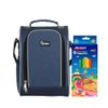 Pack-Artesco-Lonchera-T-rmica-Azul-Colores-12un-1-109801135