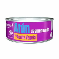 At-n-Desmenuzado-M-xima-140g-1-218972262