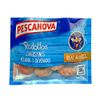 Colas-de-Langostinos-Congelados-Pescanova-300g-1-351673738