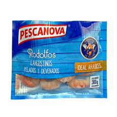 Colas-de-Langostinos-Congelados-Pescanova-300g-1-351673738