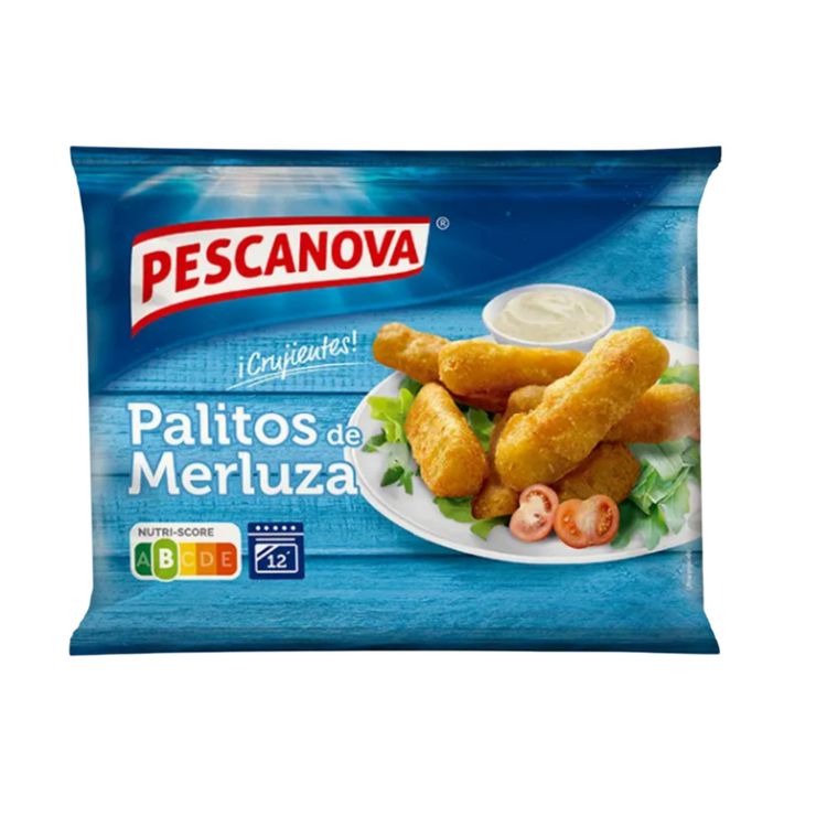 Palitos-de-Merluza-Congelados-Pescanova-300g-1-351673739