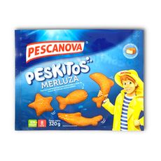 Empanizados-de-Merluza-Congelados-Pescanova-Peskitos-320g-1-351673737