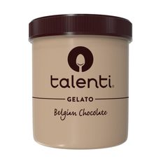 HELADO-TALENTI-BELGIAN-CHOCOLATE-473-ML-1-351686434