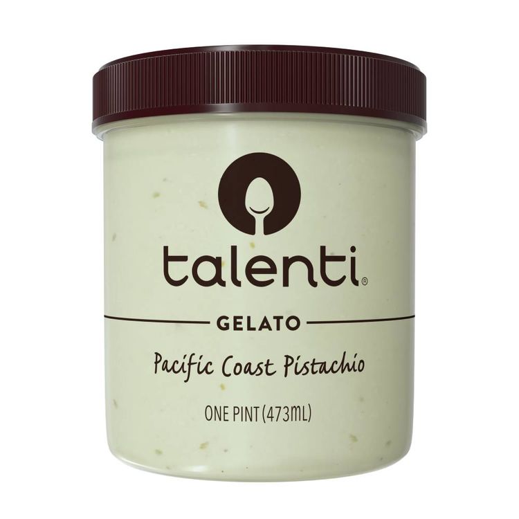 HELADO-TALENTI-PACIF-COAST-PISTACH-473ML-1-351686432