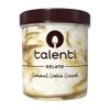 HELADO-TALENTI-CARAM-COOKIE-CRUNCH-473ML-1-351686430