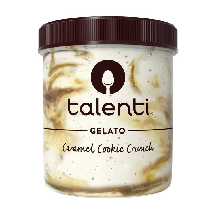 HELADO-TALENTI-CARAM-COOKIE-CRUNCH-473ML-1-351686430