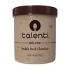 HELADO-TALENTI-DOUBLE-DARK-CHOCOLA-473ML-1-351686435