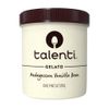 HELADO-TALENTI-VANILLA-BEAN-473-ML-1-351686433