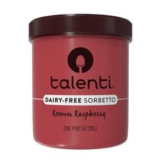 HELADO-TALENTI-ROMAN-RASPBERR-SORB-473ML-1-351686431