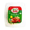 Ravioles-de-Carne-con-Quinua-Don-Italo-Kids-350g-1-351692719