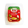 Ravioles-de-Queso-Ricotta-Espinaca-y-Br-coli-Don-Italo-Kids-350g-1-351692720