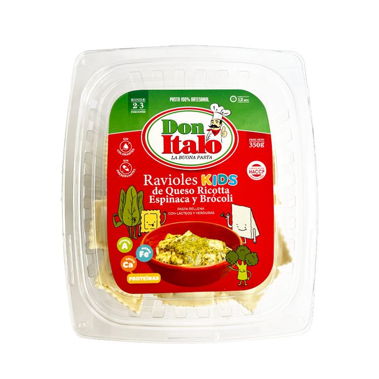 Ravioles-de-Queso-Ricotta-Espinaca-y-Br-coli-Don-Italo-Kids-350g-1-351692720