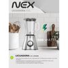 Licuadora-Nex-1-5L-550W-4-351671319