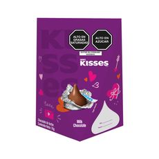 Chocolate-de-Leche-Hershey-s-Kisses-74g-1-102702825