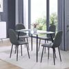 Comedor-M-Design-Oliver-4-Sillas-Gris-120x70x75cm-1-351666935