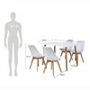 Comedor-M-Design-Quille-4-Sillas-Blanco-2-351666938