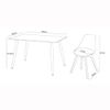 Comedor-M-Design-Quille-4-Sillas-Blanco-1-351666938