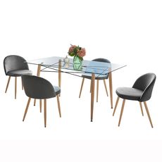 Comedor-M-Design-4-Sillas-Aiden-Gris-5-351666939