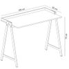 Escritorio-M-Design-Ione-100x50x75cm-Natural-Negro-2-351675492