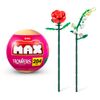 Capsula-Coleccion-Flores-Max-CAPSULA-COLECCION-FLORES-MAX-2-351692311
