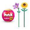Capsula-Coleccion-Flores-Max-CAPSULA-COLECCION-FLORES-MAX-3-351692311