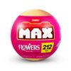Capsula-Coleccion-Flores-Max-CAPSULA-COLECCION-FLORES-MAX-4-351692311