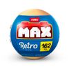 Capsula-Coleccion-Retro-Max-CAPSULA-COLECCION-RETRO-MAX-2-351692312