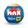 Capsula-Coleccion-Retro-Max-CAPSULA-COLECCION-RETRO-MAX-3-351692312
