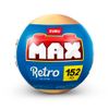 Capsula-Coleccion-Retro-Max-CAPSULA-COLECCION-RETRO-MAX-4-351692312