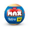 Capsula-Coleccion-Retro-Max-CAPSULA-COLECCION-RETRO-MAX-5-351692312
