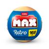 Capsula-Coleccion-Retro-Max-CAPSULA-COLECCION-RETRO-MAX-6-351692312