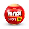 Capsula-Coleccion-Snack-Max-CAPSULA-COLECCION-SNACK-MAX-2-351692314