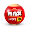 Capsula-Coleccion-Snack-Max-CAPSULA-COLECCION-SNACK-MAX-3-351692314