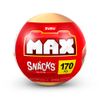 Capsula-Coleccion-Snack-Max-CAPSULA-COLECCION-SNACK-MAX-4-351692314
