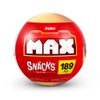Capsula-Coleccion-Snack-Max-CAPSULA-COLECCION-SNACK-MAX-5-351692314