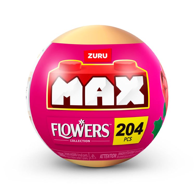 Capsula-Coleccion-Flores-Max-CAPSULA-COLECCION-FLORES-MAX-1-351692311