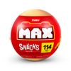 Capsula-Coleccion-Snack-Max-CAPSULA-COLECCION-SNACK-MAX-1-351692314