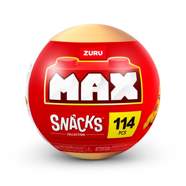 Capsula-Coleccion-Snack-Max-CAPSULA-COLECCION-SNACK-MAX-1-351692314