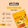 Snack-Rambala-Sticks-Tocino-BBQ-100grs-2-351689774