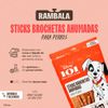 Snack-Rambala-Sticks-Brochetas-Ahumadas-100grs-2-351689776