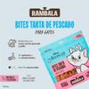 Snack-Rambala-Bites-Tarta-de-Pescado-100grs-2-351689773